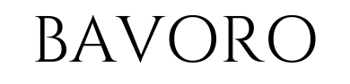 bavoro